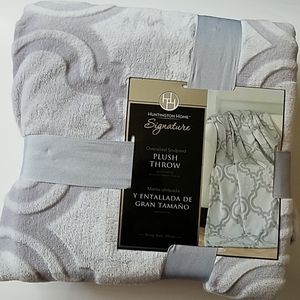 Huntington Home Poshmark